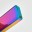 _Sensored Lighter