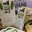 _Million Bananas 7 pouch