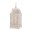 _MOROCCAN AURA CANDLE LANTERN image