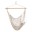 _HAMMOCK CHAIR image