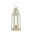 _LIGHTHOUSE CANDLE LANTERN image