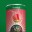 _VPlus Energy Refreshing Watermelon 12 fl oz – 12 Pack Case