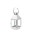 _DAPPER SMALL LANTERN image