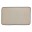 _STONE GRAY FLOOR MAT image