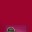 _VPlus Energy Refreshing Raspberry Grape Travel pack