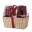 _CRANBERRY TART SPA SET image