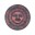 _HAPPY SUN GARDEN STONE image