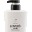 _Hair Fall Control Shampoo