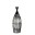 _SMALL WIRE VASE CANDLE HOLDER image