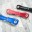 _KeySmart Rugged
