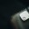 _FOBO TAG