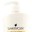 _Royal Jelly and Honey Body Lotion