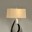 _Pearson Table Lamp