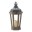 _IVY TOP LED CANDLE LANTERN image