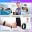_New M4 Smart Band 12-in-one, Sport Smart Watch Health Fitness Tracker