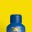 _VPlus Energy Refreshing Blueberry Lemonade Shots