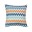 _MARVELOUS CHEVRON PILLOW image