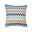 _MARVELOUS CHEVRON PILLOW image