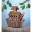 _NOAHS ARK BIRDHOUSE image