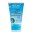 _Alba Botanica Sunscreen SPF 45