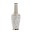 _TALL SEASIDE DECORATIVE VASE image