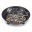 _DECORATIVE CANDLE DISPLAY SET image