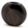 _ARTISAN LEAF VASE image
