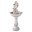 _FAIRY MAIDEN WATER FOUNTAIN image