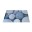 _SOFT STONES FLOOR MAT image