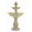 _ACORN FOUNTAIN image