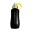 _Stainless Steel Sport Bottle