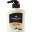 _Aloe Vera Premium Shower Cream
