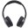 _Altec Lansing MZX5400-ICY NanoPhones ANC Headphones, Grey - New Factory Sealed