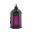 _EXOTIC CANDLE LANTERN image