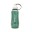 _Insulated Sport Bottle