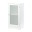 _ASPEN FLOOR CABINET image