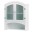 _BATHROOM CABINET image
