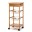 _OSAKA KITCHEN CART image