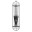 _FRENCH COTTAGE WALL VASE image