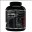 _Hydrolyze Whey Protein Isolate