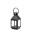 _REVERE MEDIUM CANDLE LANTERN image