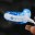 _Snow Teeth Whitening All-in-One At Home System