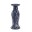 _DEEP BLUE CANDLEHOLDER image