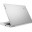 _LENOVO 82C10021CC IdeaPad 