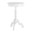 _MINI ROCOCO ACCENT TABLE image