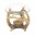 _ANTLER OIL WARMER image