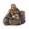 _SMILING BUDDHA STATUE image
