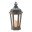 _IVY TOP LED CANDLE LANTERN image
