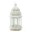 _LARGE WHITE MOROCCAN LANTERN image