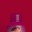 _VPlus Energy Refreshing Raspberry Grape Shots